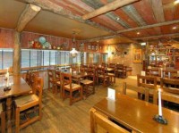 ��� - ����������� �� RCC-TRAVEL.RU